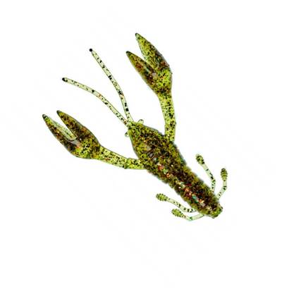 Gunki Hourra Craw Firecracker 7.5cm