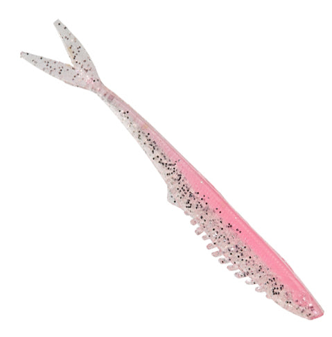 Gunki Pacemaker 10cm Pink Phantom
