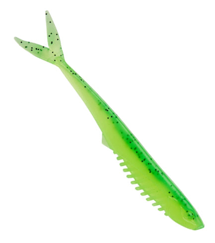 Gunki Pacemaker 10cm UFO