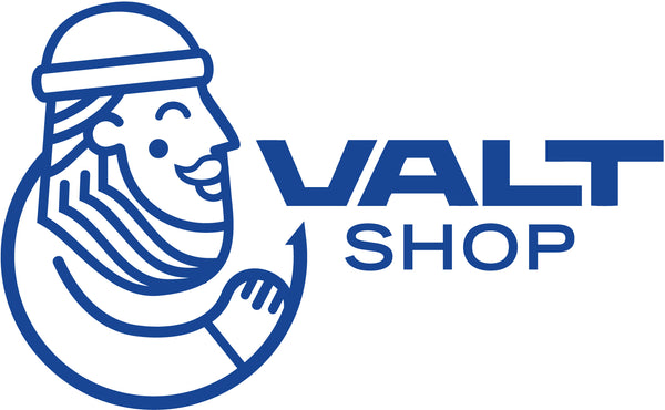 VALTSHOP